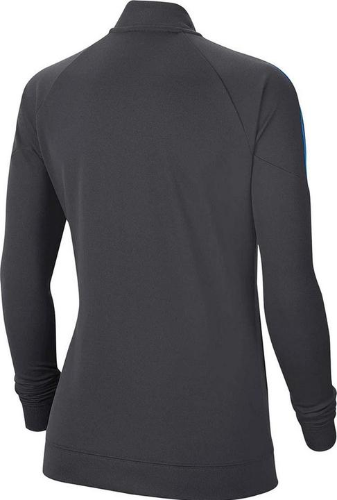 Produktbild Nike Dry Academy Pro Jacke (XS)
