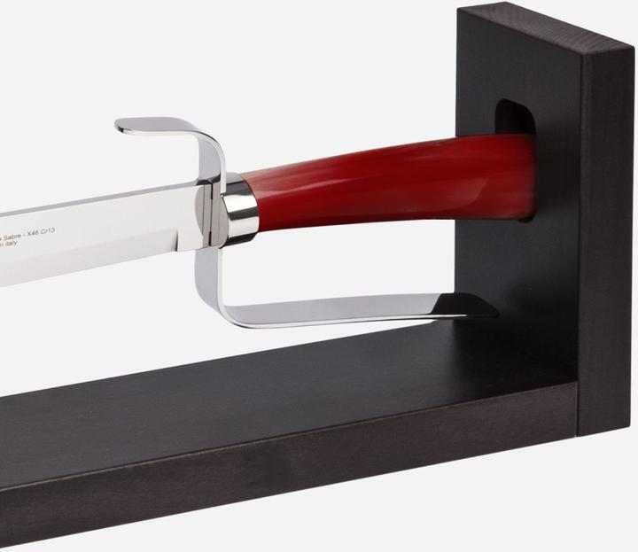 Immagine prodotto Berkel Sabrage Elegance