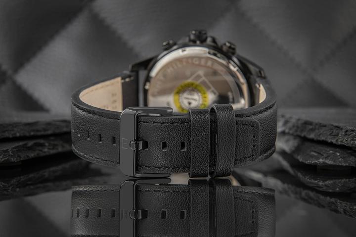 Produktbild Tommy Hilfiger Lars 1792062