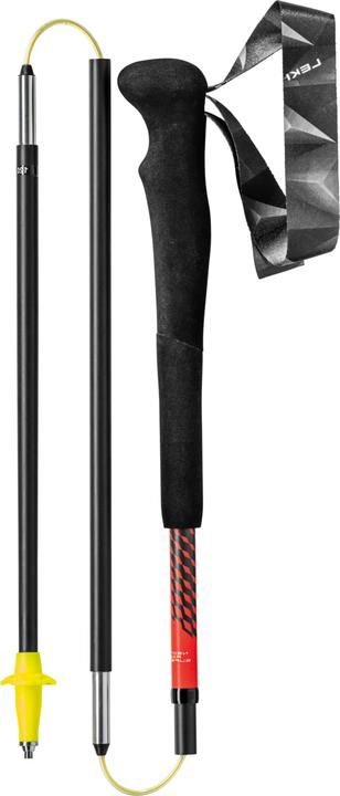 Produktbild Leki Neotrail (125 cm)