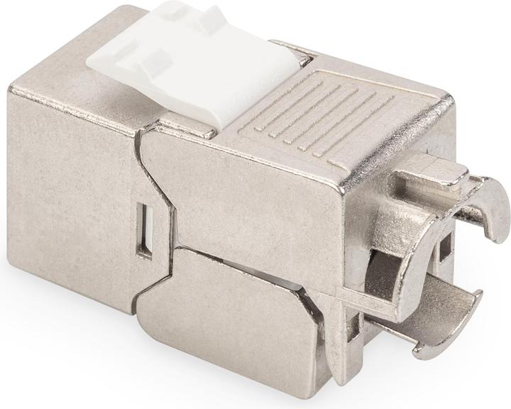 Produktbild Digitus DN-93615 (Kabel Zubehör)