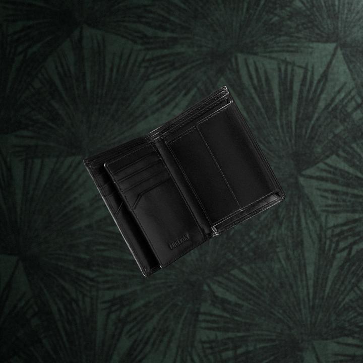 Actual product image Lucleon Jasper