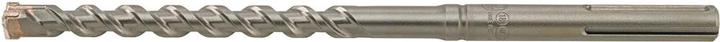 Image du produit Heller Marteau perforateur ENDURO (30 millimètres)