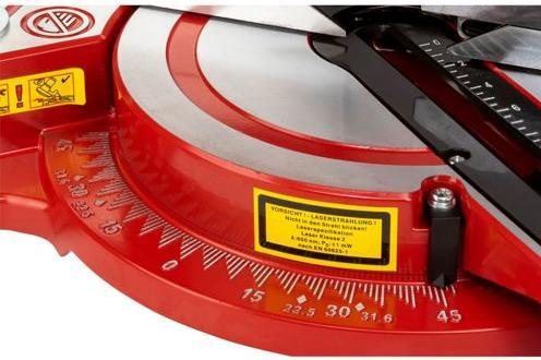 Produktbild Einhell TC-SM 2534/1