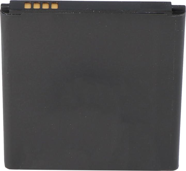 Immagine prodotto Samsung Akku Galaxy Core LTE