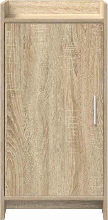 Image du produit vidaXL Sideboard (36 x 40 x 80 cm)
