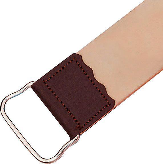 Immagine prodotto Weltmeister Strisce di sospensione