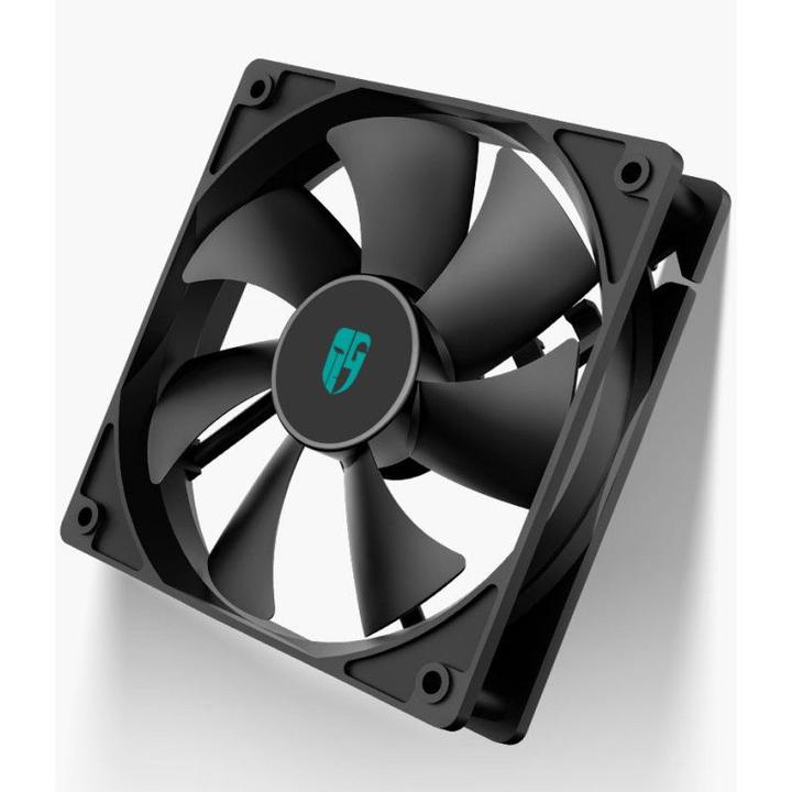 Produktbild Deepcool PN1200M (1200 W)