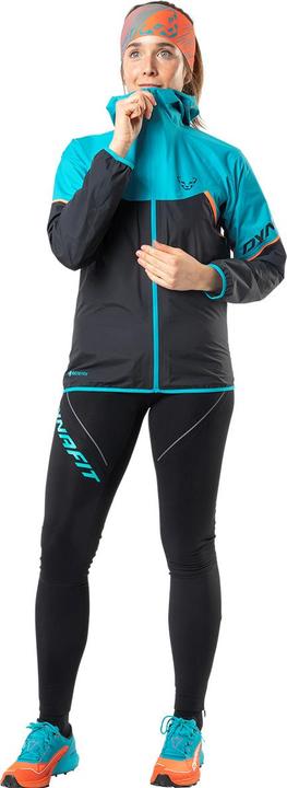 Produktbild Dynafit Ultra 50 GTX Laufschuh (38.5)