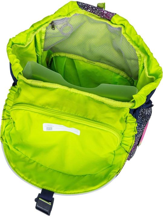 Produktbild Ergobag Pack Set (20 l)