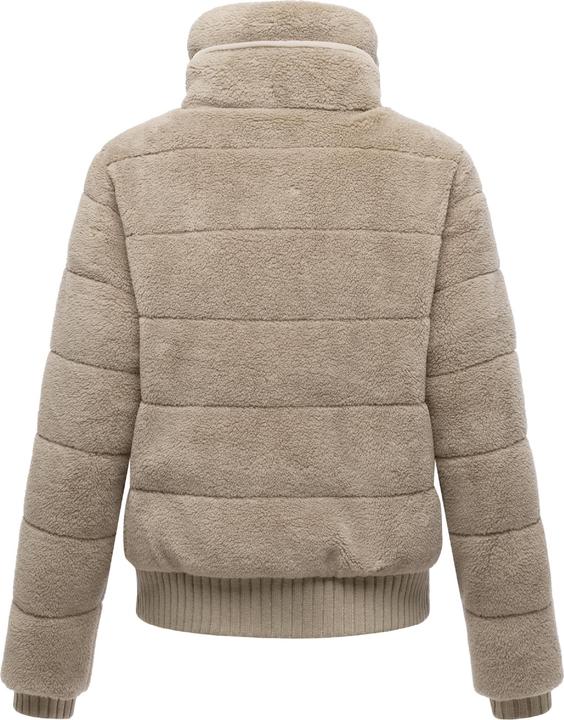 Actual product image Navahoo Schneepuder 14 (S)