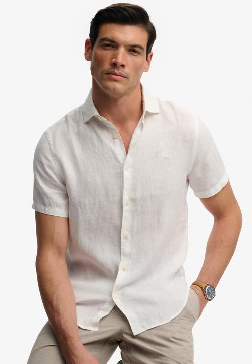 Produktbild Superdry Riviera (S)