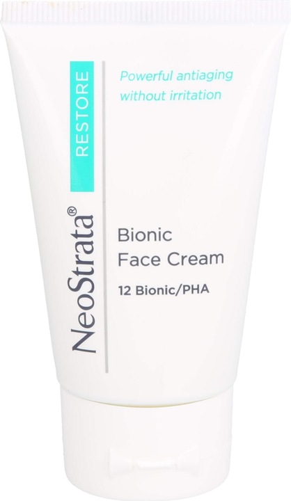 NeoStrata Bionic cream, 40 ml CRE (40 ml)