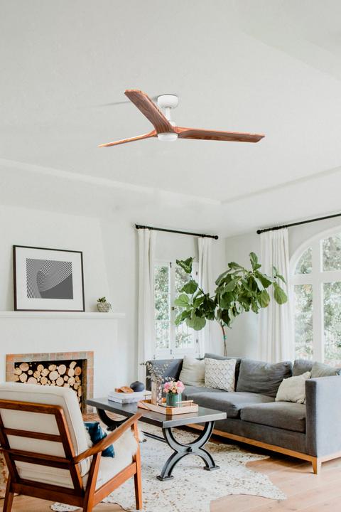 Image du produit Faro Heywood L