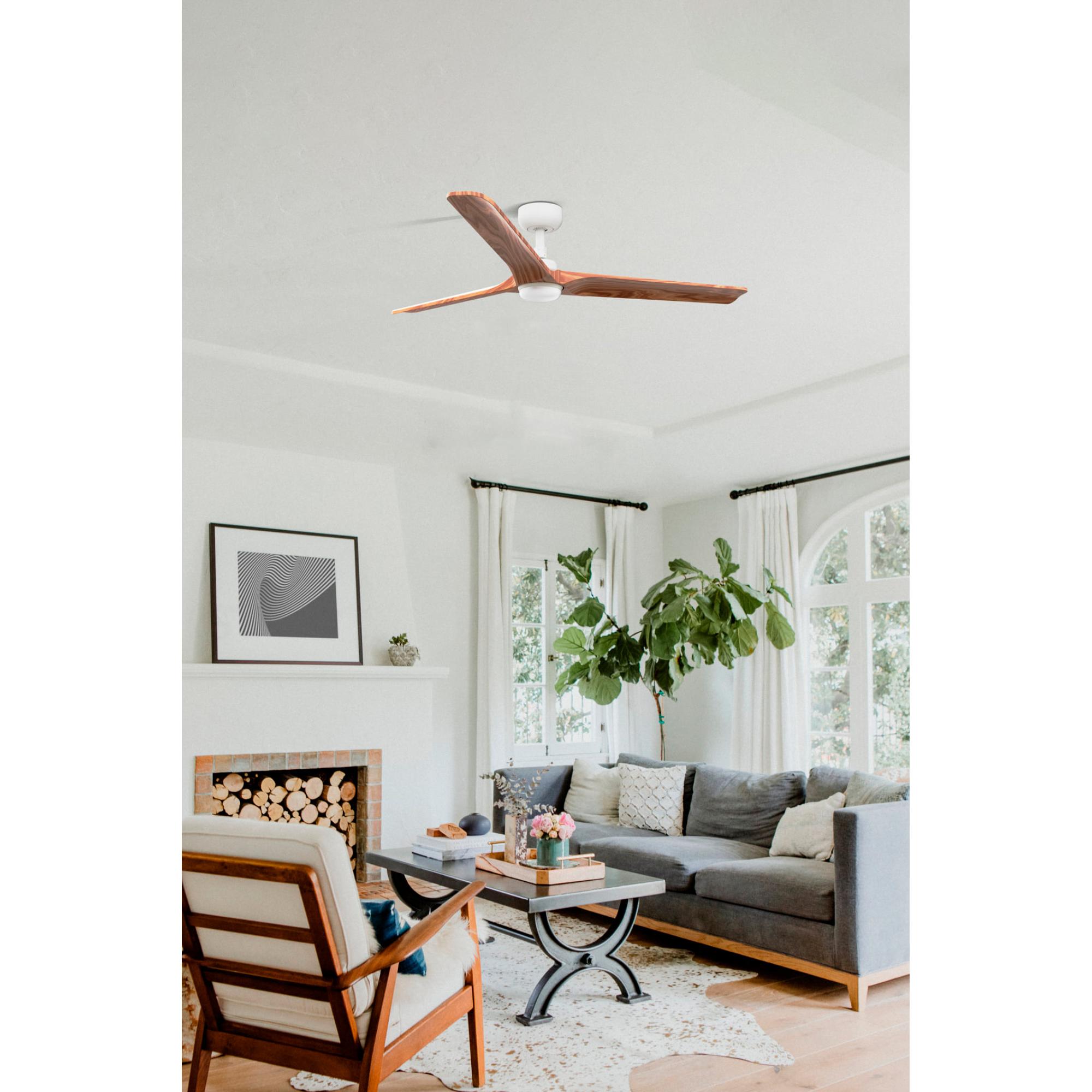 Thumbnail - Faro Heywood L, Ventilator, Weiss