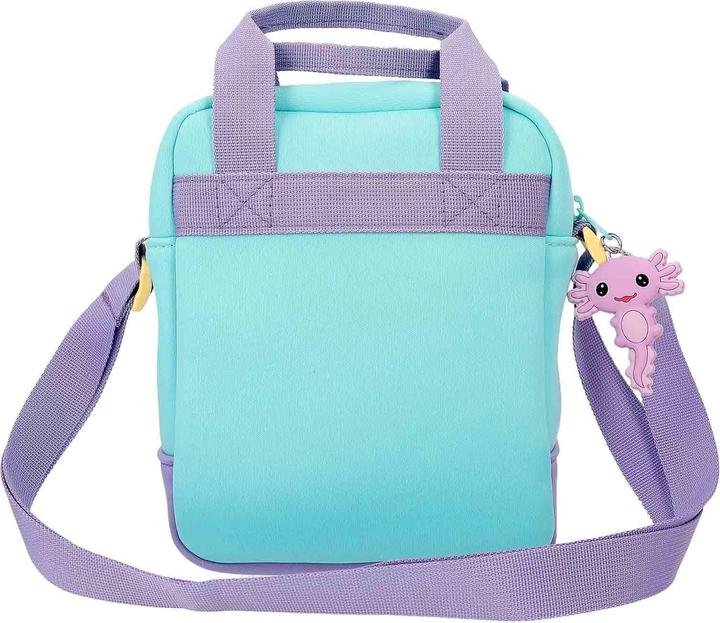 Image du produit Magni Sac à bandoulière TOPModel MERMAID