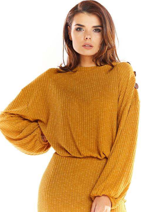 Immagine prodotto Awama Ponticello modello (L, XL)