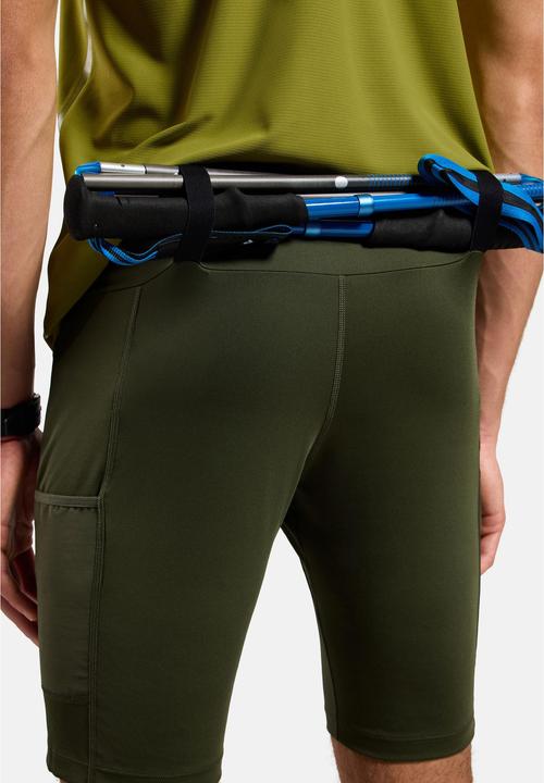 Produktbild Odlo X-Alp Trail Cargo (M)