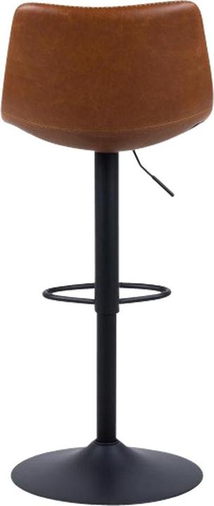 Produktbild AC Design I Oregon