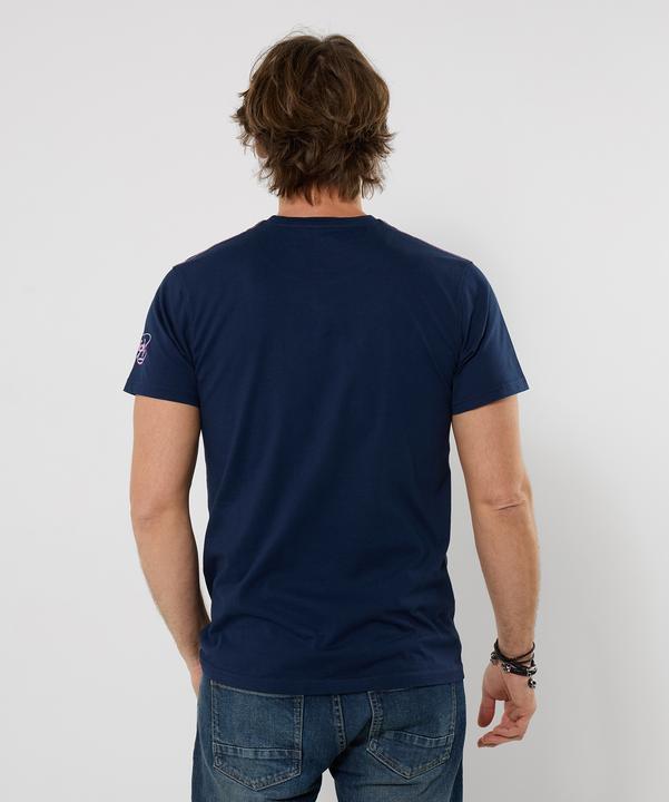 Produktbild Joe Browns Tokyo Streets Graphic Tee (L)