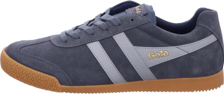 Image du produit Gola Harrier (42)