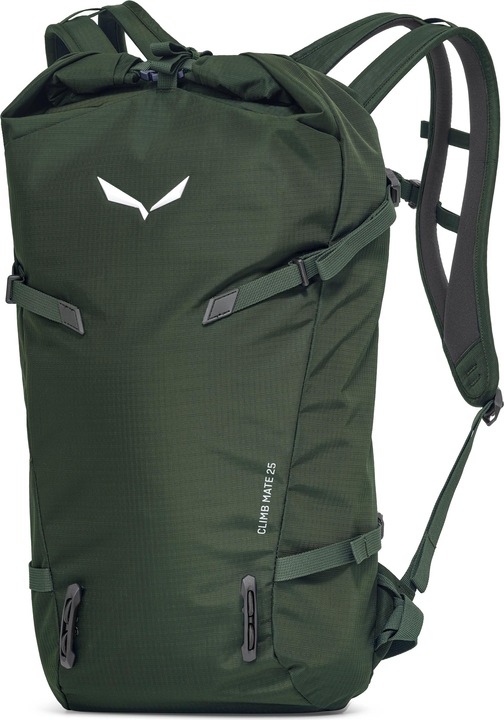 Produktbild Salewa Alpinrucksack Climb Mate 25L (25 l)