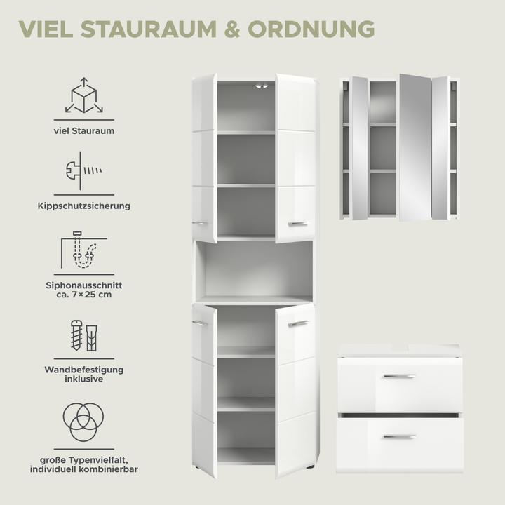 Produktbild Xonox Home Ice