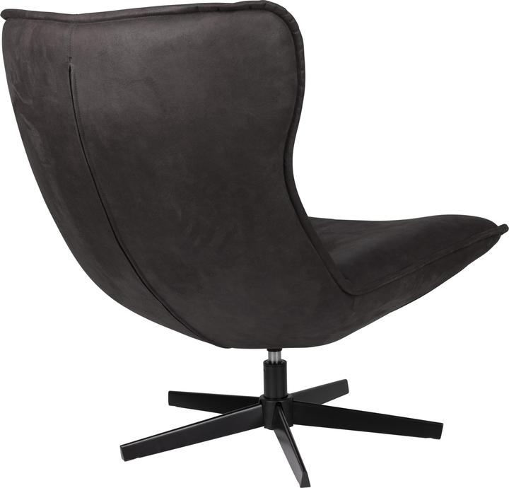 Immagine prodotto Zuiver Presidente