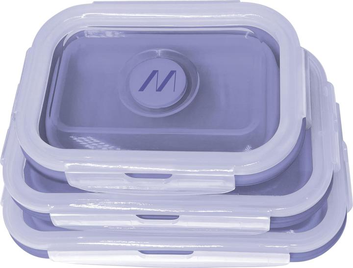 Muitomas Lunchboxsetvl