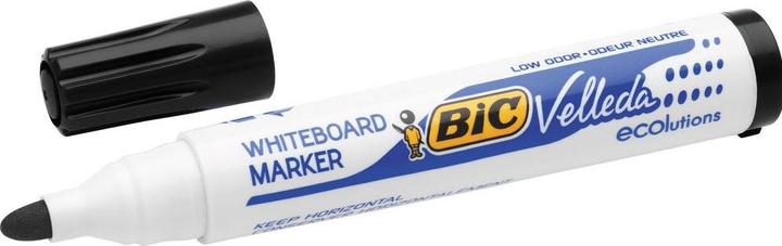 Produktbild Bic Velleda (4 x)
