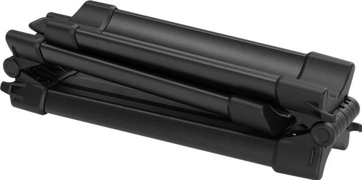 Produktbild Thule Epos Foldable Loading Ramp (Schwarz)