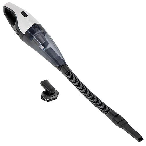 Image du produit Adler | AD 7059 | Nettoyeur à vide pour voiture