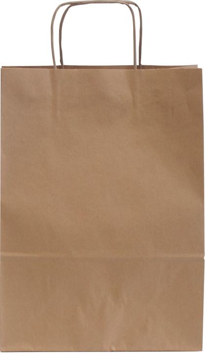 Produktbild Neutral Allegra (25x)
