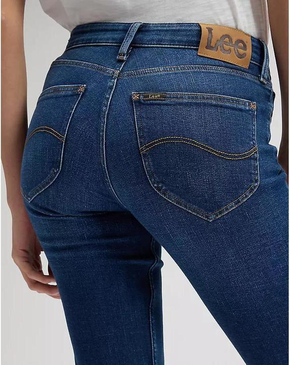 Immagine prodotto Lee Jeans Marion (33)