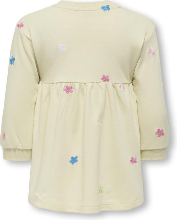 Actual product image Only KMGLAVINA Kurzes Kleid Kleid (116)