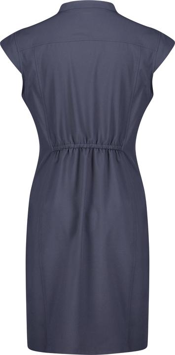 Image du produit Meru Montpellier Dress (S)