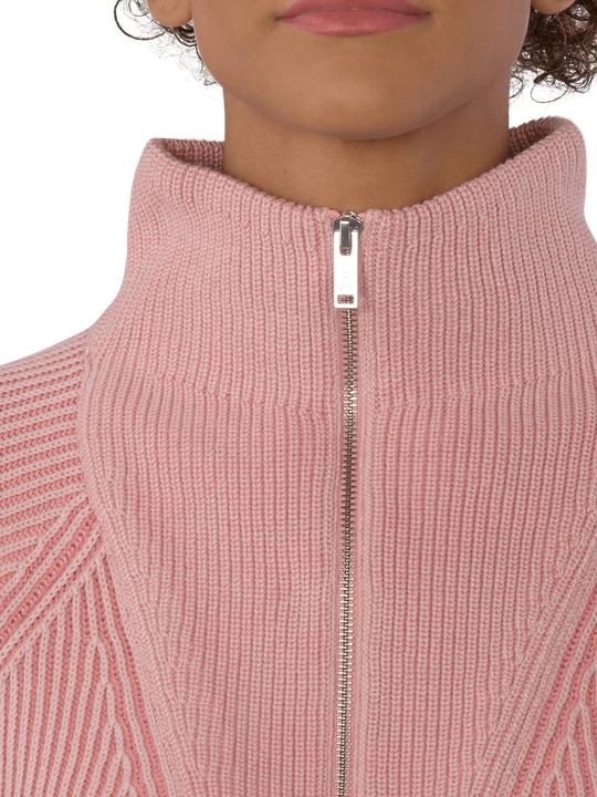 Produktbild Armedangels Women's Ronyiaas Vanise (L)