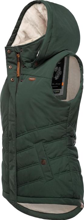 Produktbild Ragwear Hesty (XXL)