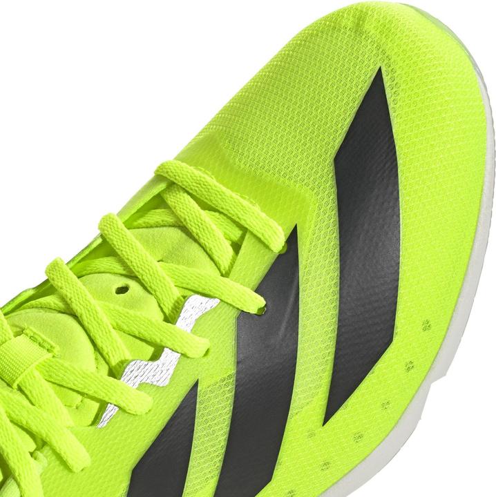 Produktbild Adidas Distancestar (42)