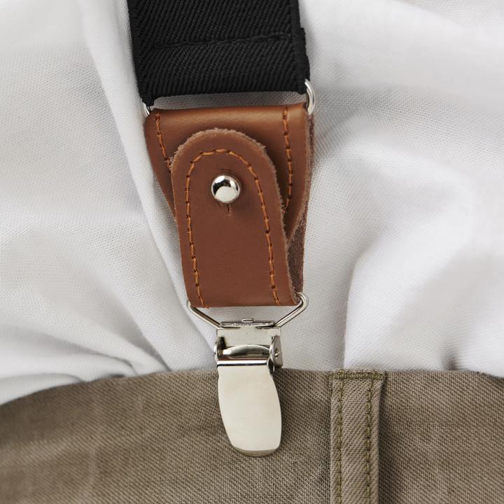 Produktbild Trendhim Rick (One Size)