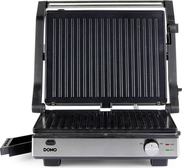 Produktbild Domo DO9287G