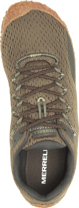 Actual product image Merrell Vapor Glove 6 (43.5)