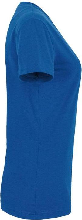 Produktbild Hakro V-Shirt MIKRALINAR® (M)