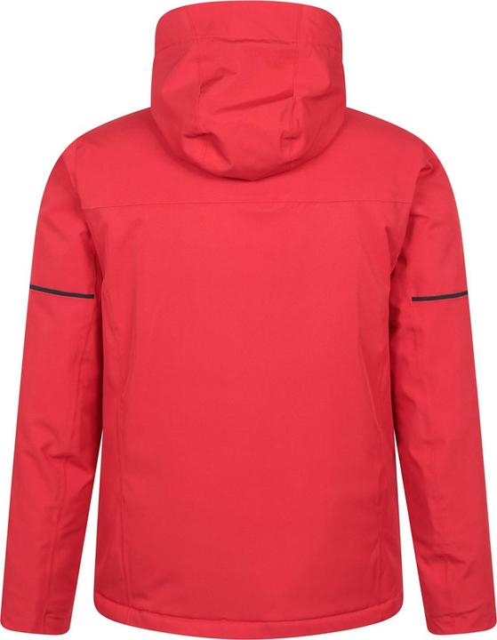 Immagine prodotto Mountain Warehouse Galactic III Extreme Giacca da Sci Uomo (XS)