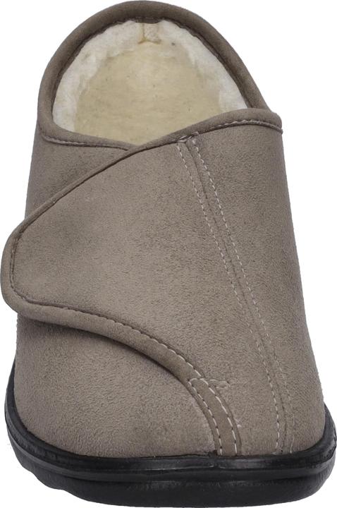 Image du produit Westland Nice-40 (40)