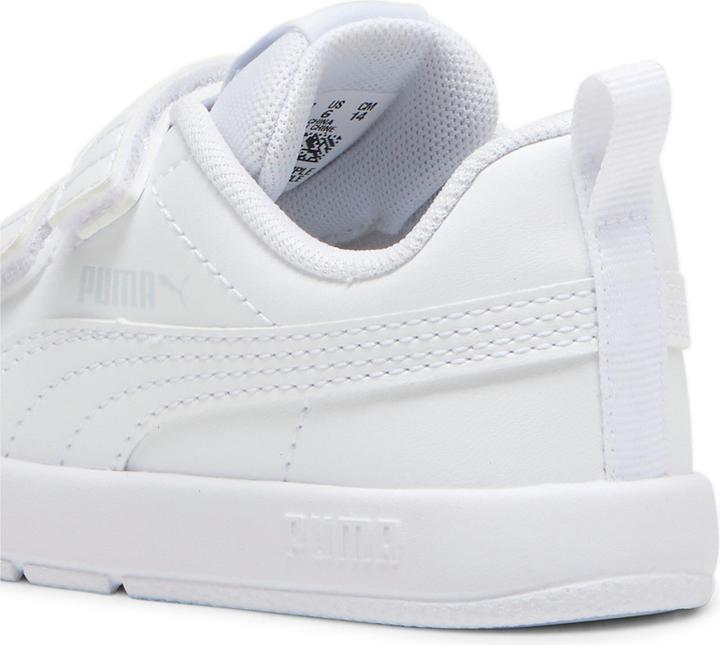 Image du produit Puma Courtflex V3 V Inf (22)