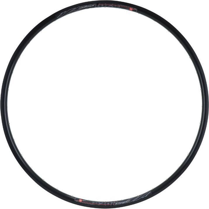 Velox, Velofelge, (28")