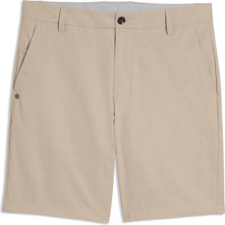 Produktbild Puma 101 Avant Short (34)