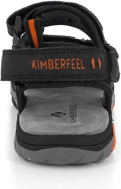 Produktbild Kimberfeel Touques (41)