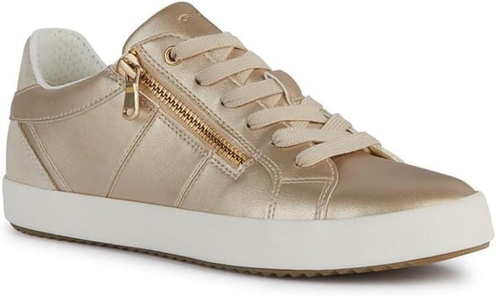 Actual product image Geox D Blomiee ESneaker (38)